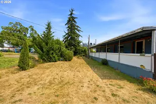 10882 Oak St, Donald, OR 97020 - Photo 19