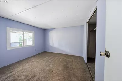 10882 Oak St, Donald, OR 97020 - Photo 15