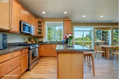 7860 SW 135th Ave, Beaverton, OR 97008 - Photo 13