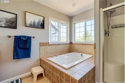 7860 SW 135th Ave, Beaverton, OR 97008 - Photo 31