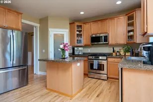 7860 SW 135th Ave, Beaverton, OR 97008 - Photo 11
