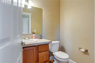 7860 SW 135th Ave, Beaverton, OR 97008 - Photo 41