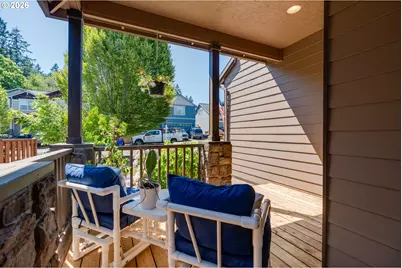 7860 SW 135th Ave, Beaverton, OR 97008 - Photo 45