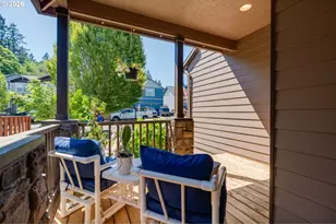 7860 SW 135th Ave, Beaverton, OR 97008 - Photo 45