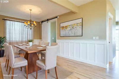 7860 SW 135th Ave, Beaverton, OR 97008 - Photo 15