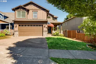 7860 SW 135th Ave, Beaverton, OR 97008 - Photo 1