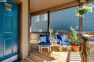 7860 SW 135th Ave, Beaverton, OR 97008 - Photo 3