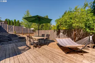 7860 SW 135th Ave, Beaverton, OR 97008 - Photo 43
