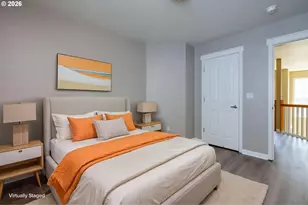 7860 SW 135th Ave, Beaverton, OR 97008 - Photo 35