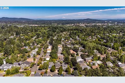 7860 SW 135th Ave, Beaverton, OR 97008 - Photo 47