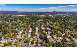 7860 SW 135th Ave, Beaverton, OR 97008 - Photo 47