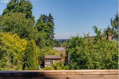 7860 SW 135th Ave, Beaverton, OR 97008 - Photo 27