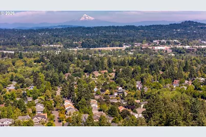 7860 SW 135th Ave, Beaverton, OR 97008 - Photo 45