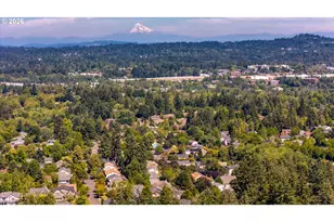 7860 SW 135th Ave, Beaverton, OR 97008 - Photo 45