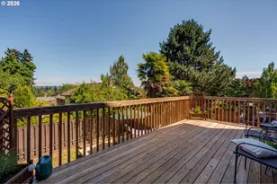 7860 SW 135th Ave, Beaverton, OR 97008 - Photo 23