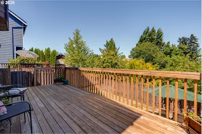 7860 SW 135th Ave, Beaverton, OR 97008 - Photo 25