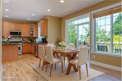 7860 SW 135th Ave, Beaverton, OR 97008 - Photo 9
