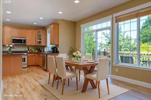7860 SW 135th Ave, Beaverton, OR 97008 - Photo 9