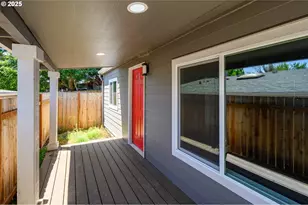 13620 SW Beef Bend Rd, Portland, OR 97224 - Photo 35