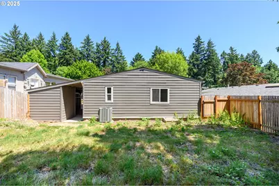 13620 SW Beef Bend Rd #38, Portland, OR 97224 - Photo 29