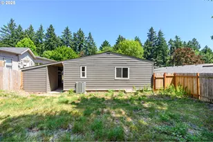 13620 SW Beef Bend Rd, Portland, OR 97224 - Photo 29