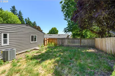 13620 SW Beef Bend Rd #38, Portland, OR 97224 - Photo 31