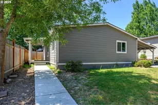 13620 SW Beef Bend Rd, Portland, OR 97224 - Photo 23