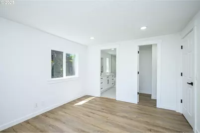 13620 SW Beef Bend Rd #38, Portland, OR 97224 - Photo 11