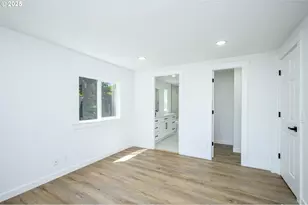 13620 SW Beef Bend Rd, Portland, OR 97224 - Photo 11