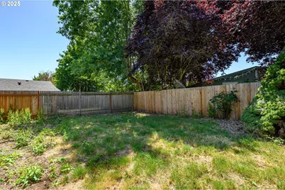 13620 SW Beef Bend Rd #38, Portland, OR 97224 - Photo 25