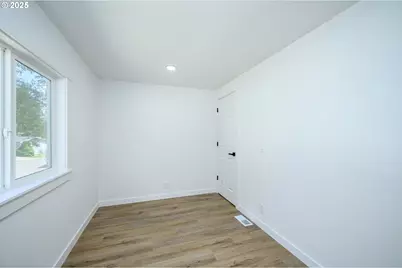 13620 SW Beef Bend Rd #38, Portland, OR 97224 - Photo 19