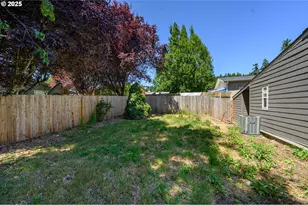 13620 SW Beef Bend Rd, Portland, OR 97224 - Photo 27