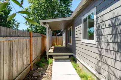 13620 SW Beef Bend Rd #38, Portland, OR 97224 - Photo 33