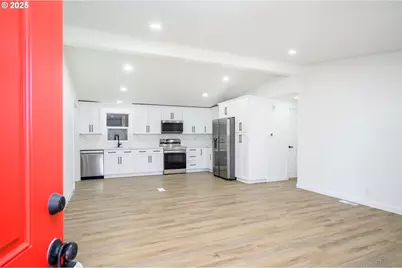 13620 SW Beef Bend Rd #38, Portland, OR 97224 - Photo 37