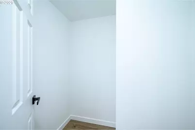 13620 SW Beef Bend Rd #38, Portland, OR 97224 - Photo 13