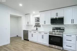 13620 SW Beef Bend Rd, Portland, OR 97224 - Photo 7