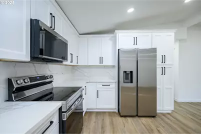 13620 SW Beef Bend Rd #38, Portland, OR 97224 - Photo 9