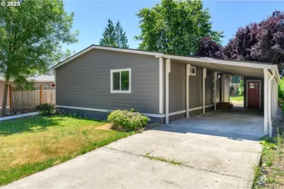 13620 SW Beef Bend Rd #38, Portland, OR 97224 - Photo 1