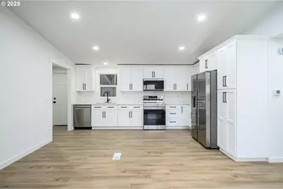 13620 SW Beef Bend Rd #38, Portland, OR 97224 - Photo 5