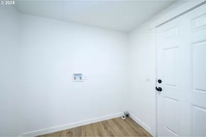 13620 SW Beef Bend Rd #38, Portland, OR 97224 - Photo 21