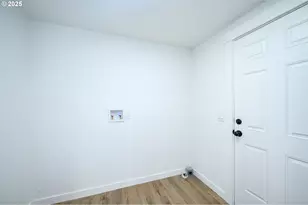 13620 SW Beef Bend Rd, Portland, OR 97224 - Photo 21