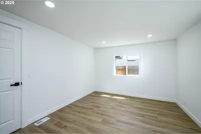 13620 SW Beef Bend Rd #38, Portland, OR 97224 - Photo 15