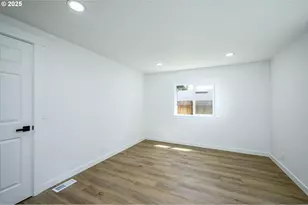 13620 SW Beef Bend Rd, Portland, OR 97224 - Photo 15