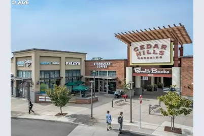 595 NW Lost Springs Ter #204, Portland, OR 97229 - Photo 37