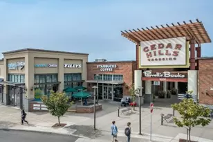 595 NW Lost Springs Terrace, Portland, OR 97229 - Photo 37