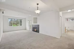 595 NW Lost Springs Terrace, Portland, OR 97229 - Photo 5