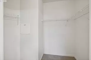 595 NW Lost Springs Terrace, Portland, OR 97229 - Photo 23