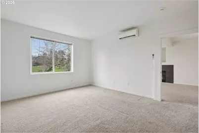 595 NW Lost Springs Ter #204, Portland, OR 97229 - Photo 19