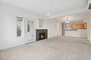 595 NW Lost Springs Terrace, Portland, OR 97229 - Photo 7