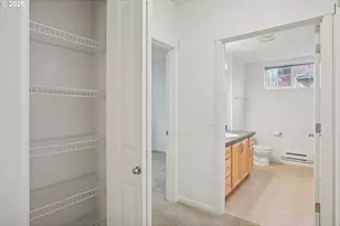 595 NW Lost Springs Terrace, Portland, OR 97229 - Photo 27